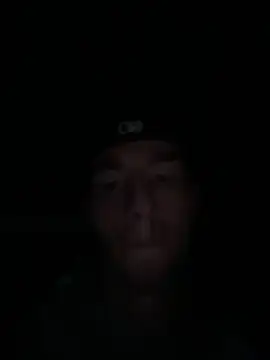 Snapshot of MikesWood21 chatting on October 4, 2025, 11:28 pm MikesWood21 online show from October 4, 2025, 11:28 pm