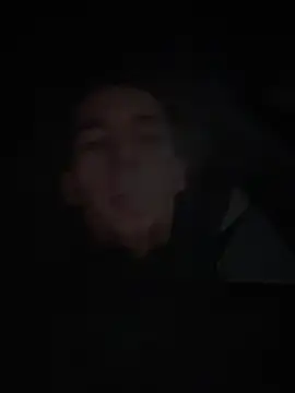 Snapshot of MikesWood21 chatting on February 10, 2025, 8:31 pm MikesWood21 online show from February 10, 2025, 8:31 pm