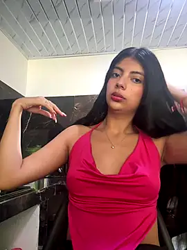 Baby Niels online show from October 3, 2025, 3:24 pm