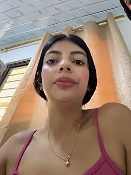 Baby Niels online show from March 26, 2026, 2:15 pm