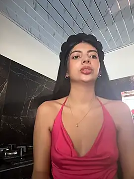 Baby Niels online show from December 5, 2025, 3:54 pm