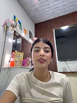 Baby Niels online show from March 13, 2026, 7:52 pm