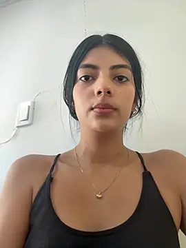 Baby Niels online show from September 30, 2025, 3:29 pm