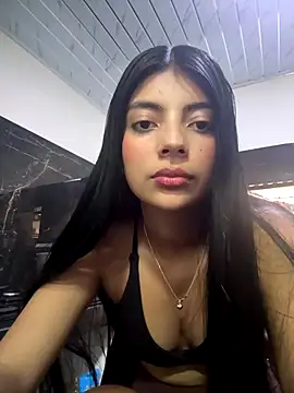 Baby Niels online show from October 21, 2025, 9:03 pm