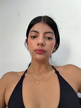 Baby Niels online show from February 26, 2026, 4:18 pm