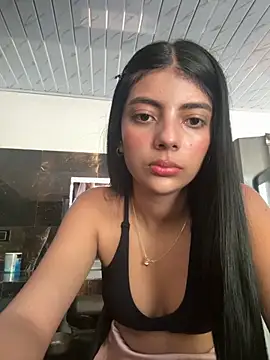 Baby Niels online show from September 20, 2025, 4:45 pm