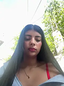 Baby Niels online show from October 6, 2025, 8:53 pm