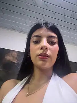 Baby Niels online show from October 18, 2025, 9:17 pm