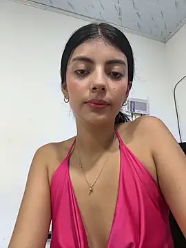 Baby Niels online show from February 23, 2026, 5:57 pm