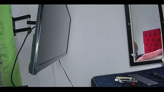 Snapshot of ANGEL_0802 chatting on February 9, 2026, 10:41 pm ANGEL 0802 online show from February 9, 2026, 10:41 pm