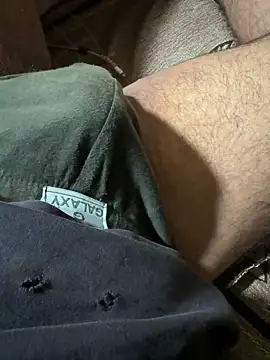 studdboyy online show from November 16, 2025, 5:23 am