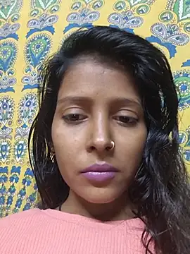 Snapshot of kobita_Mohali chatting on July 12, 2026, 9:10 am kobita Mohali online show from July 12, 2026, 9:10 am
