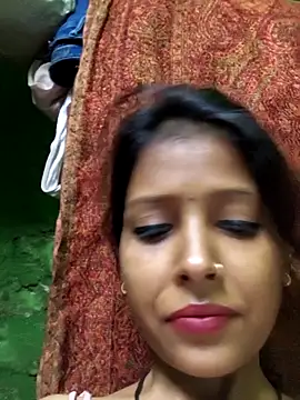Snapshot of kobita_Mohali chatting on June 27, 2026, 12:22 pm kobita Mohali online show from June 27, 2026, 12:22 pm