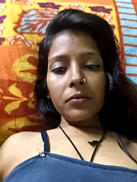 kobita Mohali online show from May 31, 2026, 8:53 am