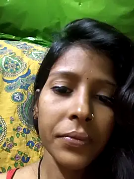 Snapshot of kobita_Mohali chatting on June 19, 2026, 9:26 am kobita Mohali online show from June 19, 2026, 9:26 am