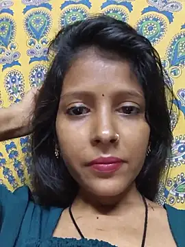 Snapshot of kobita_Mohali chatting on July 14, 2026, 6:07 am kobita Mohali online show from July 14, 2026, 6:07 am