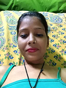 Snapshot of kobita_Mohali chatting on June 12, 2026, 8:56 am kobita Mohali online show from June 12, 2026, 8:56 am