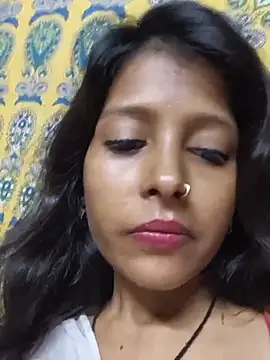 Snapshot of kobita_Mohali chatting on July 14, 2026, 10:21 am kobita Mohali online show from July 14, 2026, 10:21 am