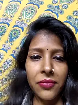 Snapshot of kobita_Mohali chatting on June 30, 2026, 6:02 am kobita Mohali online show from June 30, 2026, 6:02 am