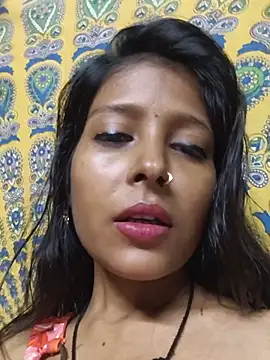 Snapshot of kobita_Mohali chatting on July 15, 2026, 8:54 am kobita Mohali online show from July 15, 2026, 8:54 am