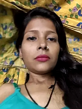 kobita Mohali online show from May 29, 2026, 8:09 am