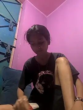 kobita Mohali online show from March 2, 2025, 5:09 pm