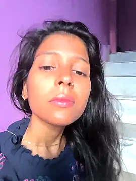 kobita Mohali online show from March 2, 2025, 10:16 am