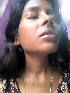 kobita Mohali online show from March 1, 2025, 12:01 pm