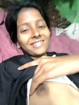 kobita Mohali online show from February 26, 2025, 9:22 am