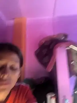 kobita Mohali online show from February 27, 2025, 6:24 am