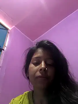 kobita Mohali online show from February 25, 2025, 1:41 am