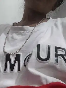 kobita Mohali online show from October 5, 2025, 3:36 pm