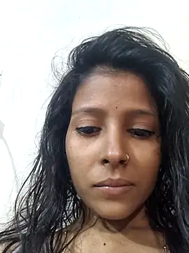 kobita Mohali online show from April 2, 2026, 8:54 am