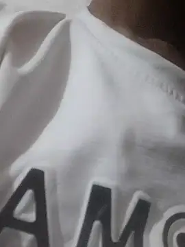 kobita Mohali online show from February 6, 2026, 8:54 am