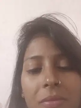 kobita Mohali online show from December 23, 2025, 8:46 am