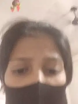 kobita Mohali online show from October 16, 2025, 2:03 pm