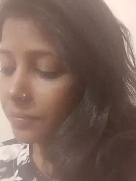 kobita Mohali online show from February 2, 2026, 8:02 am