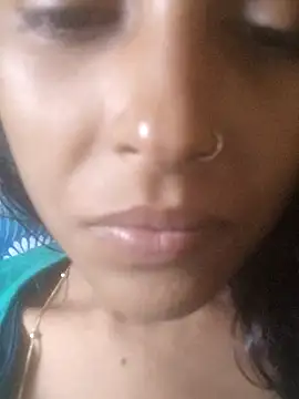 kobita Mohali online show from November 30, 2025, 8:04 am