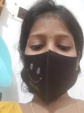 kobita Mohali online show from September 9, 2025, 9:08 am