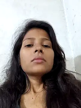 kobita Mohali online show from March 15, 2026, 9:27 am