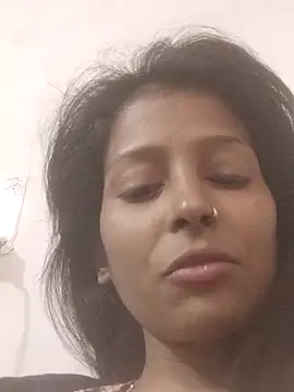 kobita Mohali online show from December 15, 2025, 9:04 am