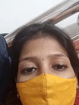 kobita Mohali online show from October 8, 2025, 1:34 pm