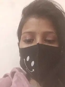 kobita Mohali online show from January 14, 2026, 7:34 am