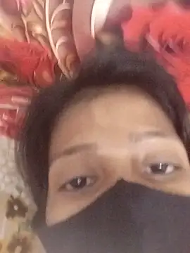 kobita Mohali online show from November 2, 2025, 2:22 pm