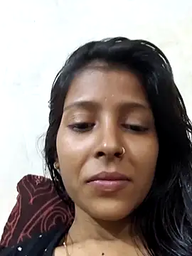 kobita Mohali online show from April 6, 2026, 7:42 am