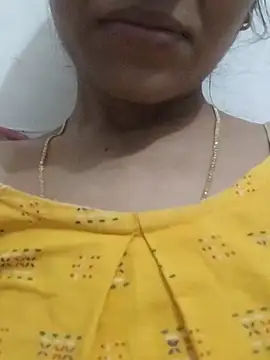 kobita Mohali online show from September 20, 2025, 12:21 pm