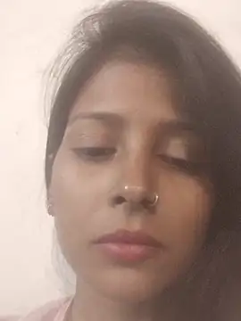 kobita Mohali online show from February 9, 2026, 9:18 am