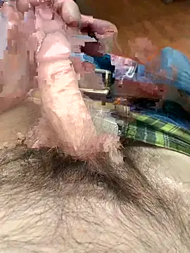 Snapshot of willcumforu chatting on December 26, 2024, 4:21 am willcumforu online show from December 26, 2024, 4:21 am