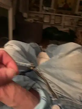 Snapshot of willcumforu chatting on February 11, 2025, 4:55 am willcumforu online show from February 11, 2025, 4:55 am