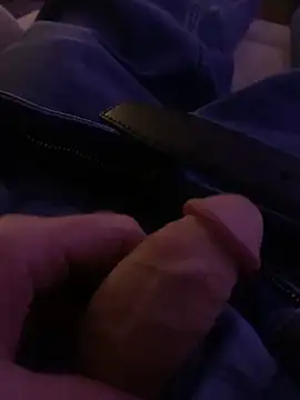 Snapshot of willcumforu chatting on December 31, 2024, 5:00 am willcumforu online show from December 31, 2024, 5:00 am